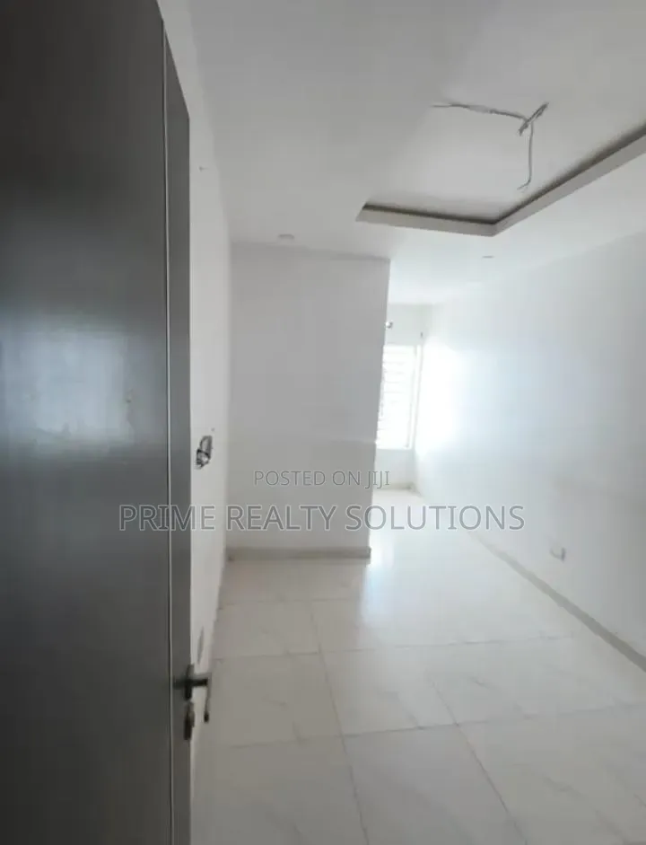 Studio Apartment in Orchid, Lekki for rent in Lekki Expressway