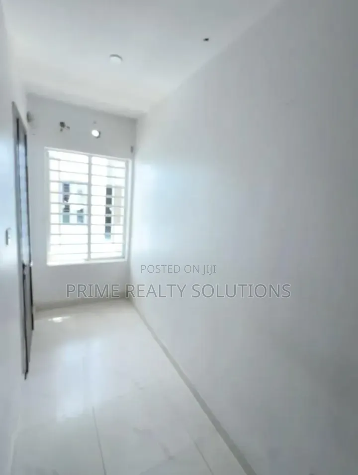 Studio Apartment in Orchid, Lekki for rent in Lekki Expressway