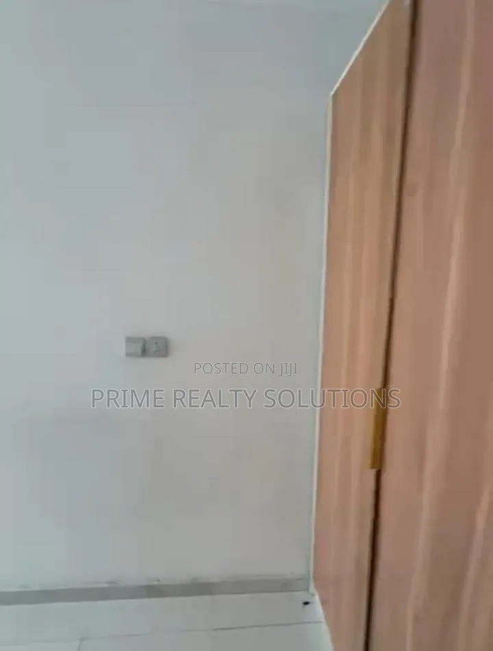 Studio Apartment in Orchid, Lekki for rent in Lekki Expressway