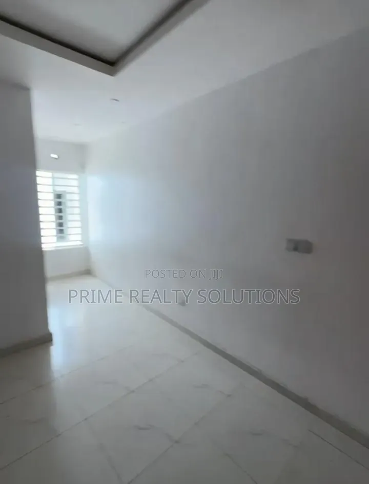 Studio Apartment in Orchid, Lekki for rent in Lekki Expressway