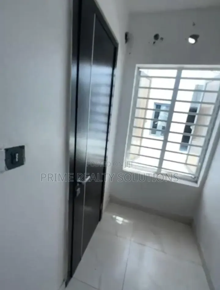 Studio Apartment in Orchid, Lekki for rent in Lekki Expressway