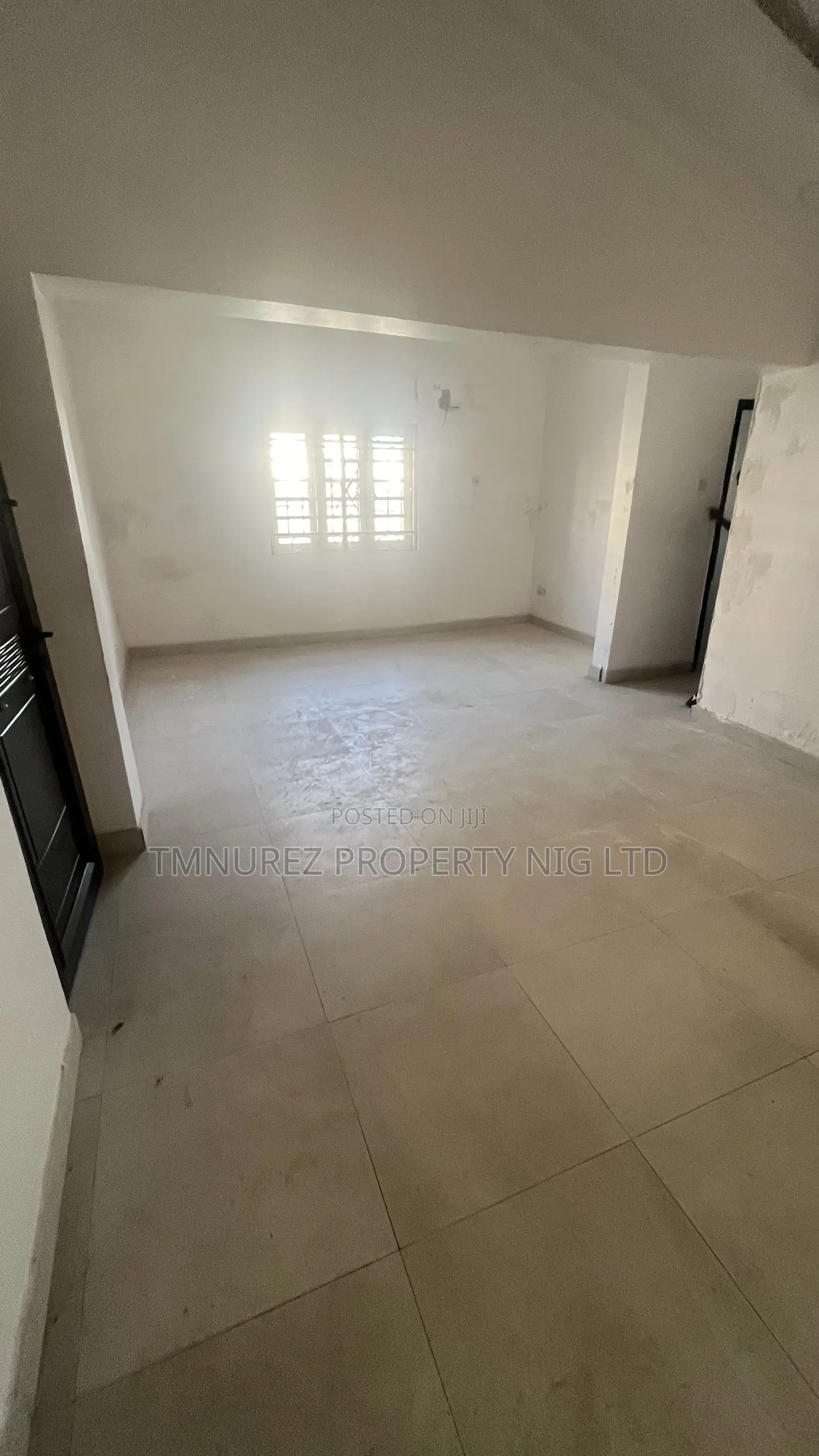 Office Space in Lekki Phase 1