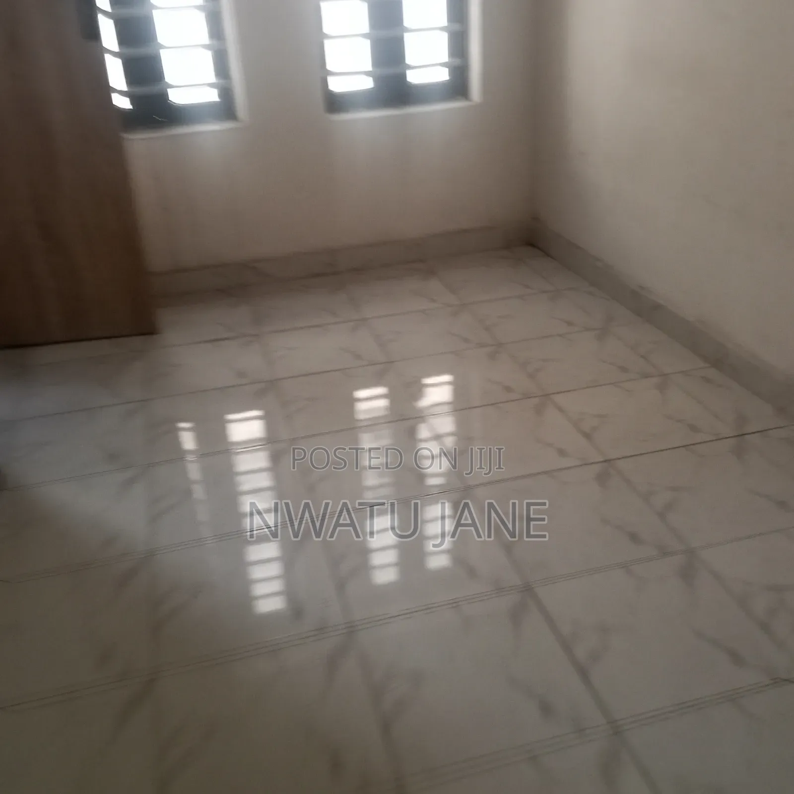 1bdrm Shared Apartment in Agungi Estates Lagos for rent in Agungi