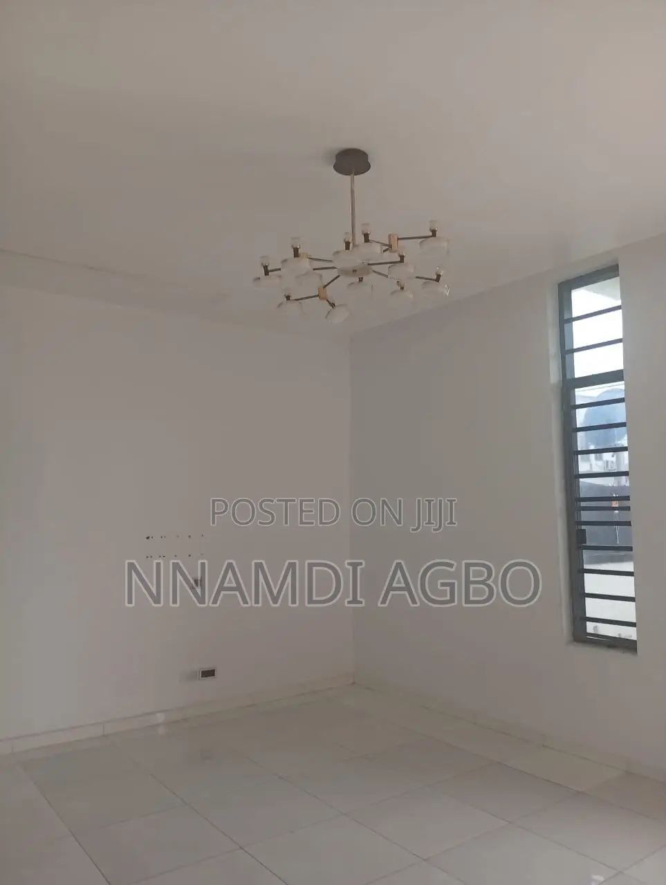 4bdrm Duplex in Ikota for rent in Ikota