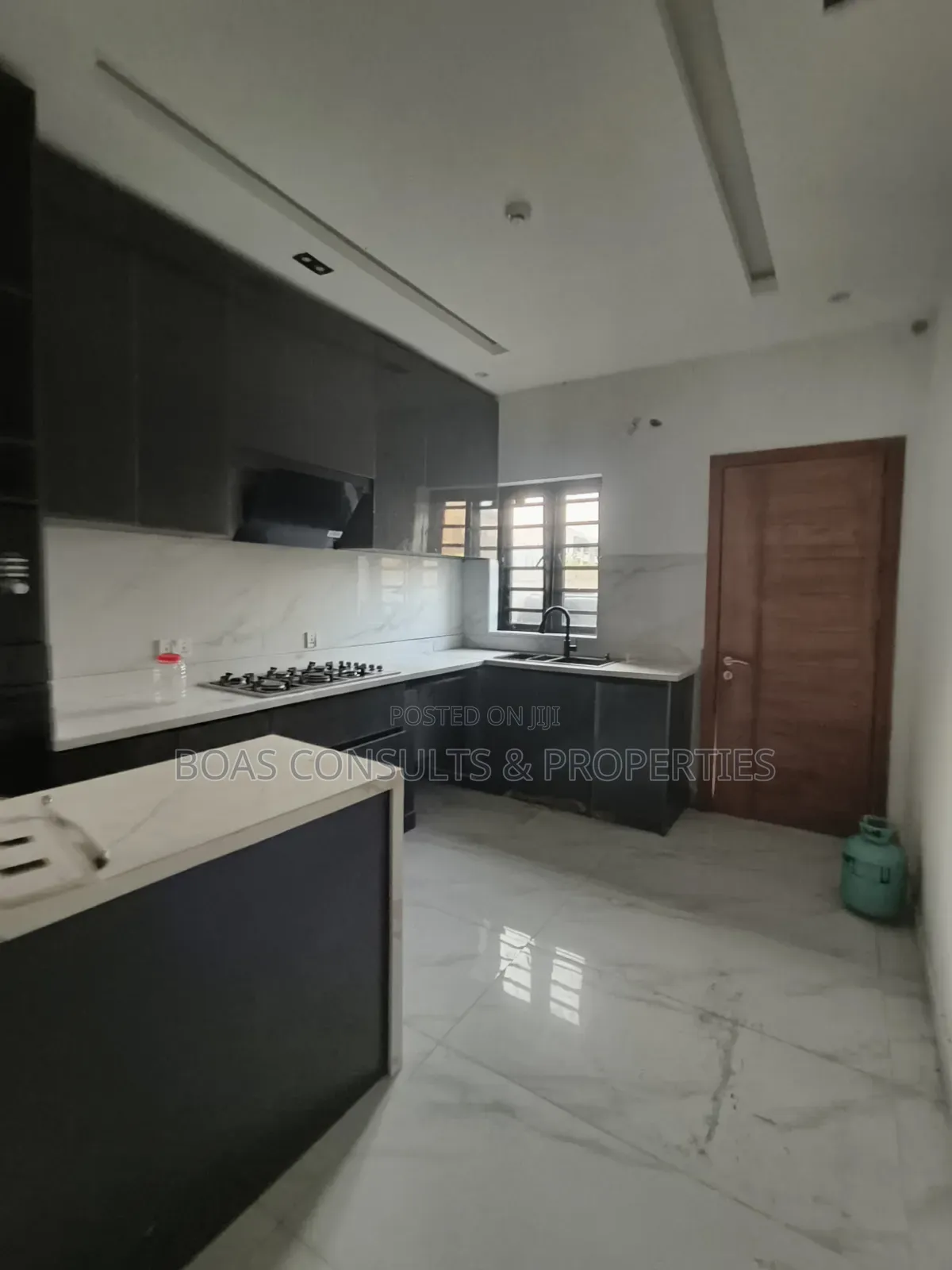 4bdrm Duplex in Lekki Scheme 2, Peninsula Estate for rent in Peninsula Estate