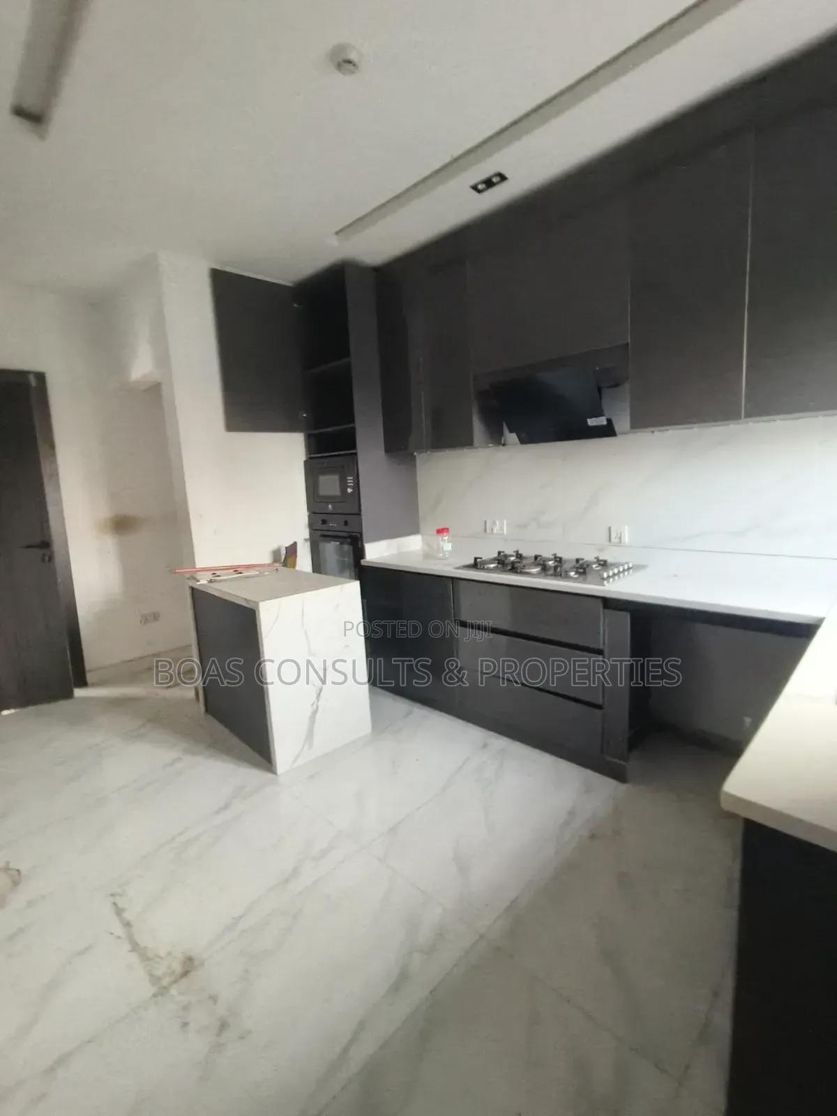 4bdrm Duplex in Lekki Scheme 2, Peninsula Estate for rent in Peninsula Estate