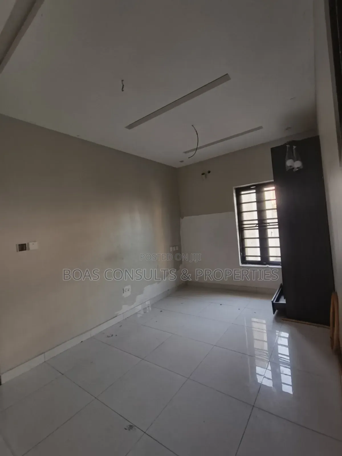 4bdrm Duplex in Lekki Scheme 2, Peninsula Estate for rent in Peninsula Estate
