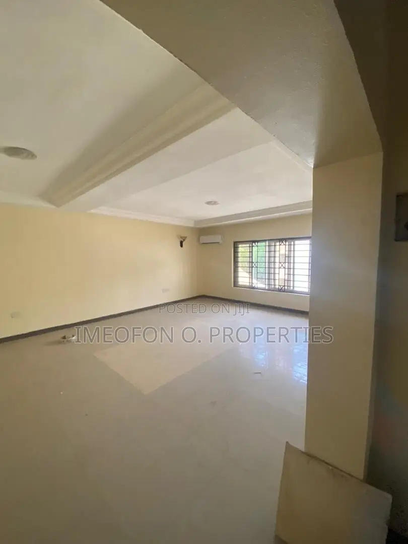 5bdrm Duplex in Life Camp for rent in Life Camp