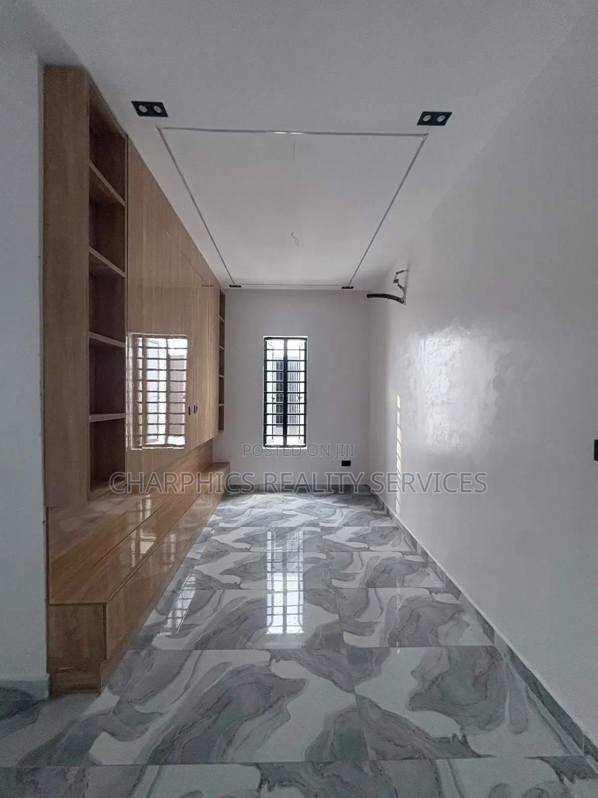 4bdrm Duplex in Lekki Phase 2 for sale in Lekki Phase 2