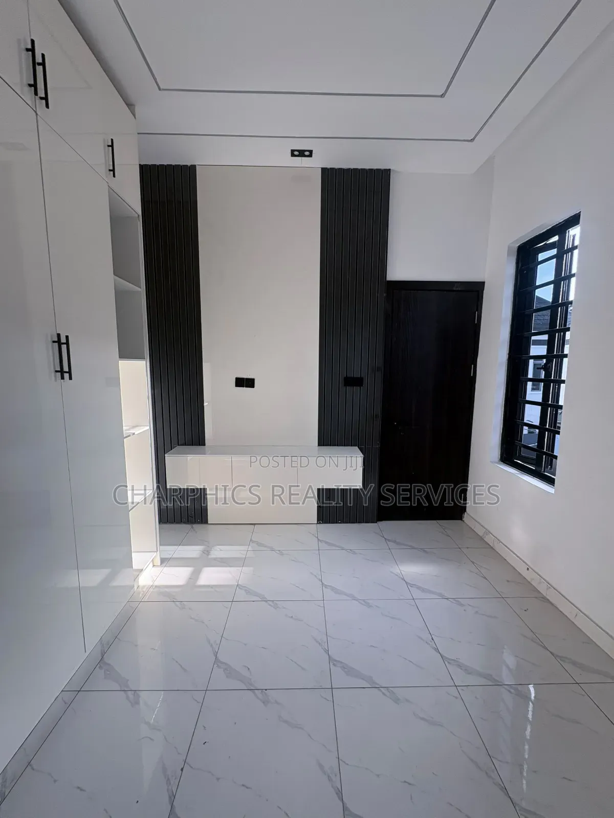 4bdrm Duplex in Lekki Phase 2 for sale in Lekki Phase 2