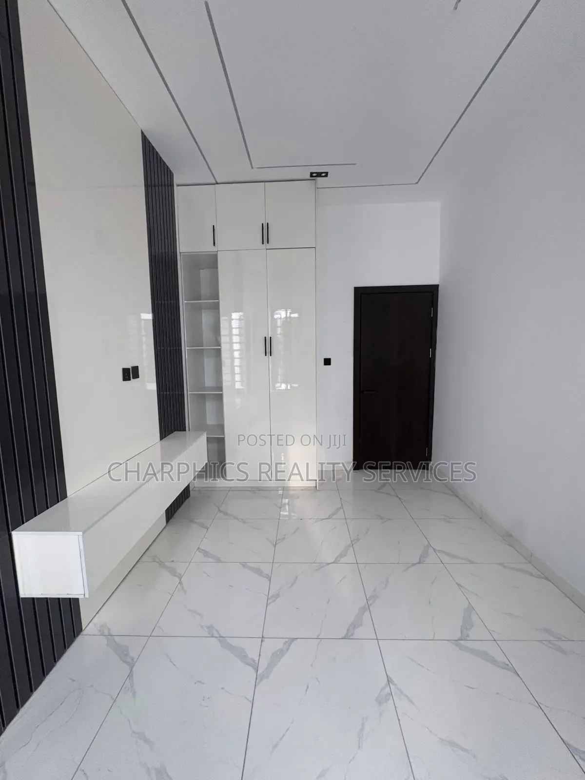 4bdrm Duplex in Lekki Phase 2 for sale in Lekki Phase 2