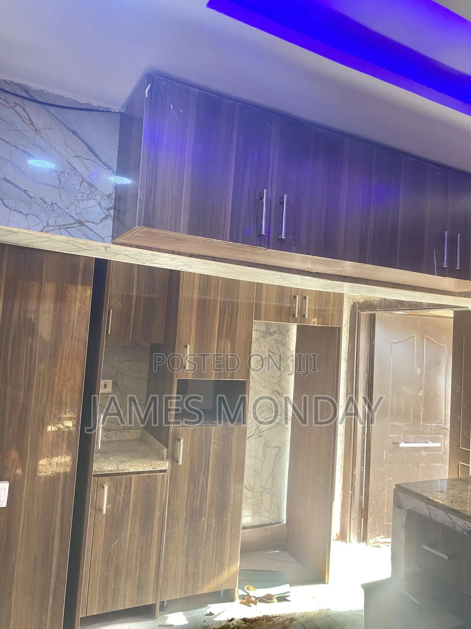 3bdrm Duplex in Government Duplex, Area 2 for rent in Area 2