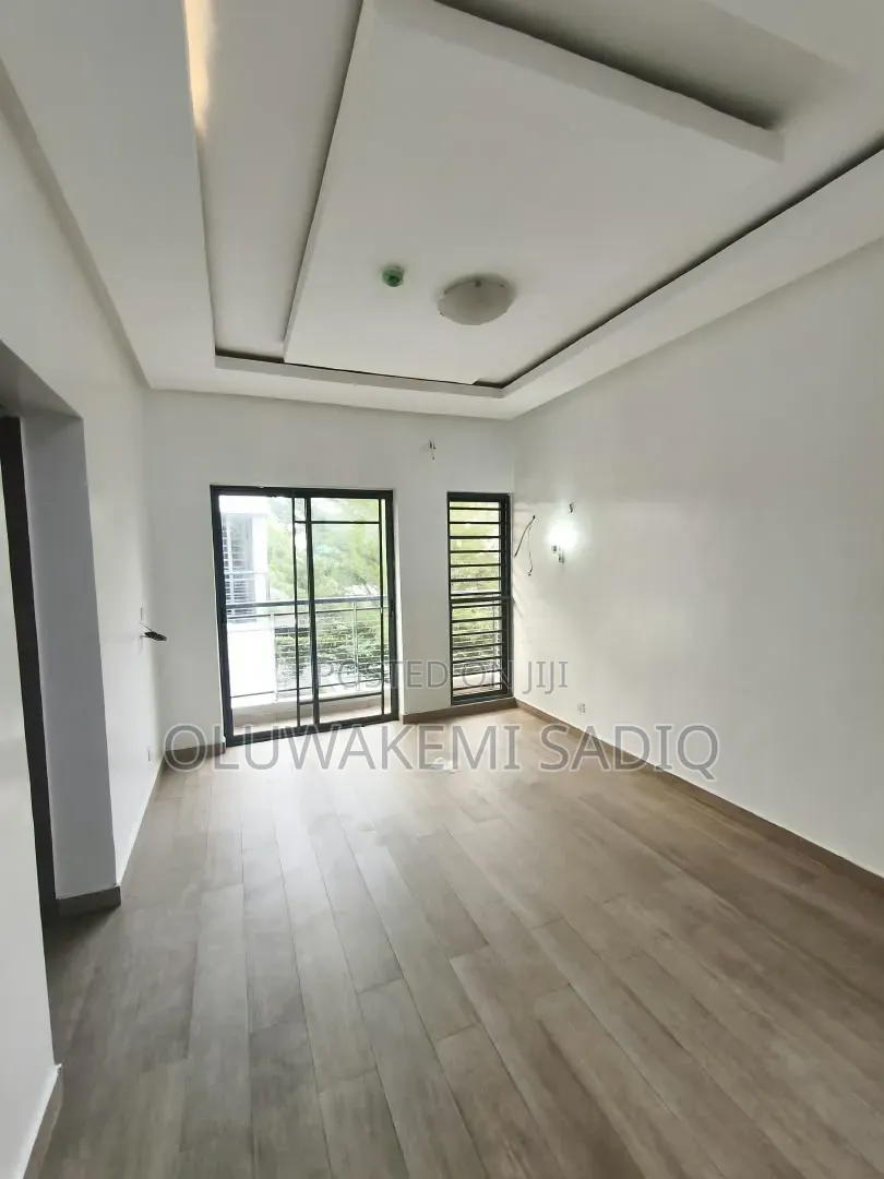 4bdrm Duplex in Maryland Estate, Anthony Village for rent in Anthony Village