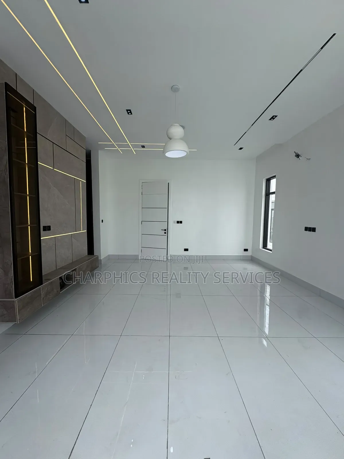 4bdrm Duplex in VGC / Ajah for sale in VGC / Ajah