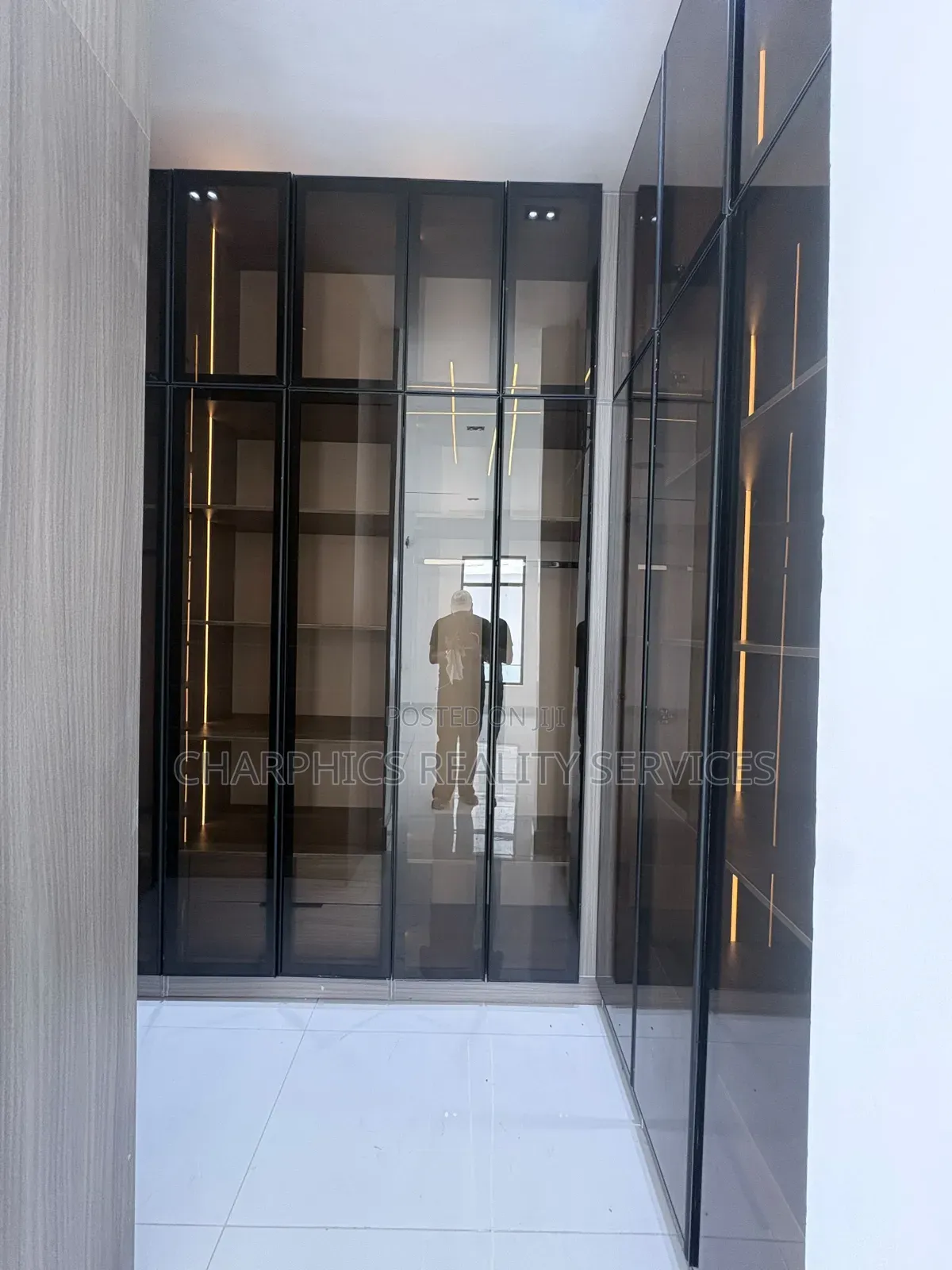 4bdrm Duplex in VGC / Ajah for sale in VGC / Ajah