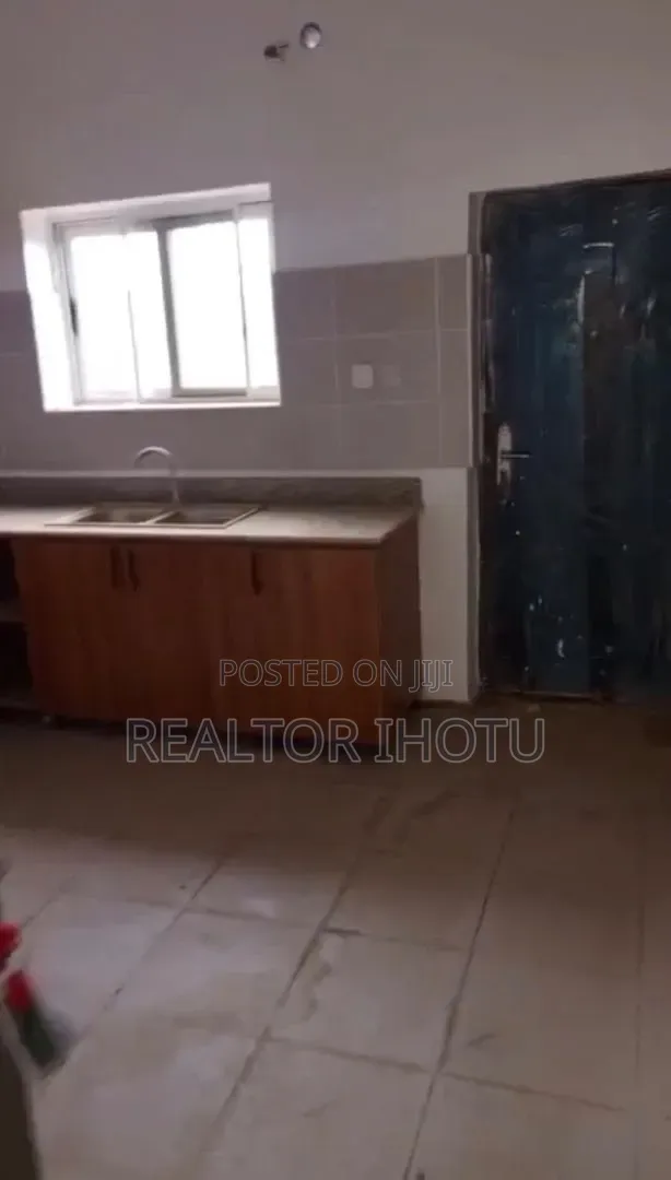4bdrm Duplex in Lokogoma for sale in Lokogoma