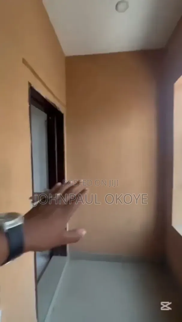 3bdrm Apartment in Greenville Estate, Ajah for rent in Ajah