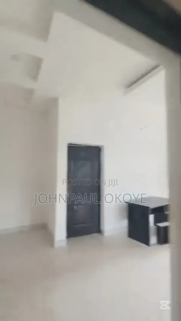 3bdrm Apartment in Greenville Estate, Ajah for rent in Ajah