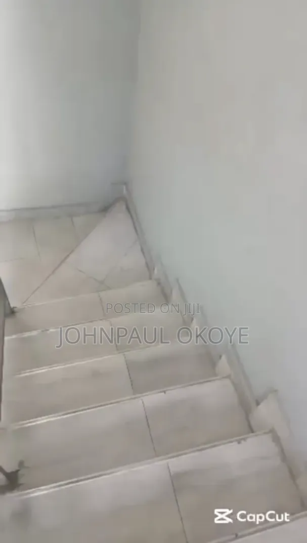 3bdrm Apartment in Greenville Estate, Ajah for rent in Ajah
