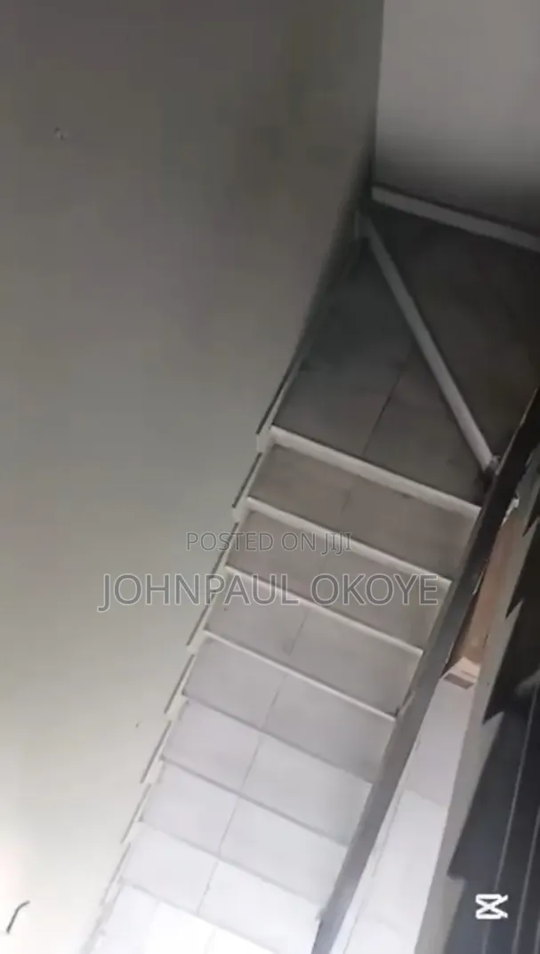 3bdrm Apartment in Greenville Estate, Ajah for rent in Ajah