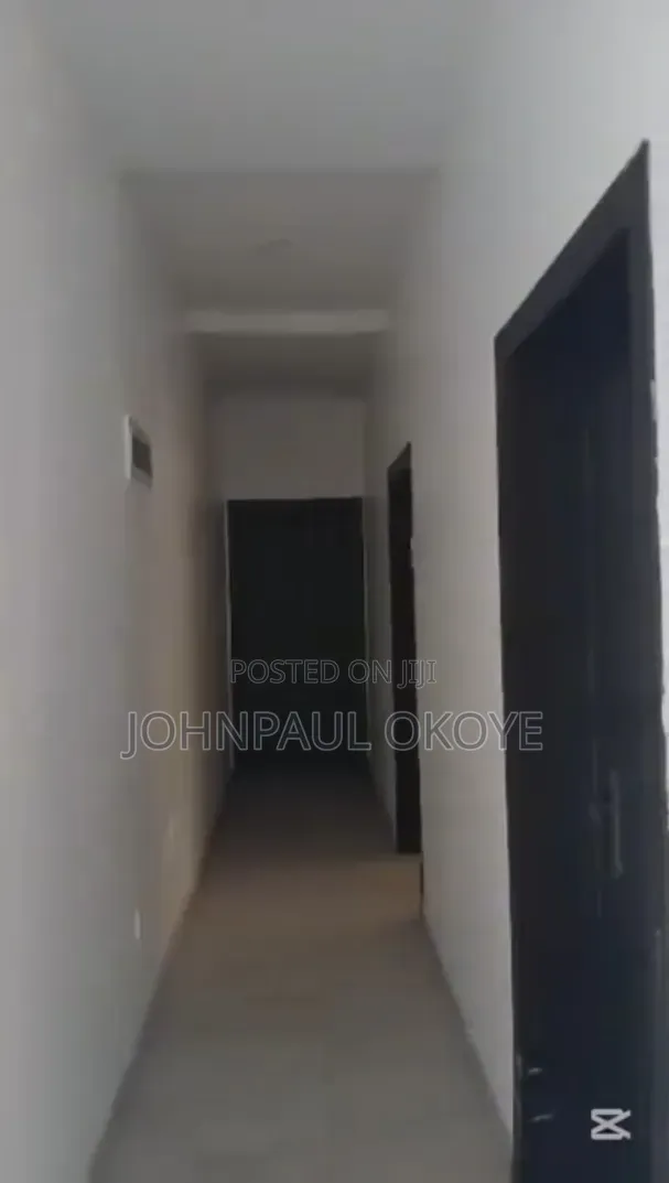 3bdrm Apartment in Greenville Estate, Ajah for rent in Ajah
