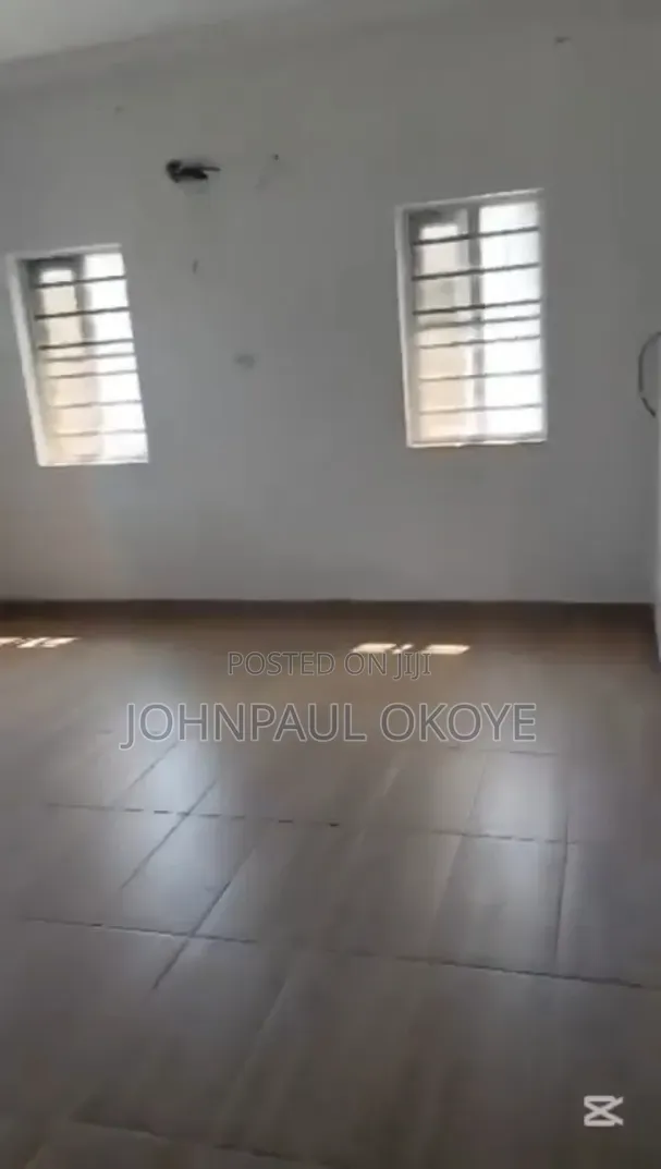 3bdrm Apartment in Greenville Estate, Ajah for rent in Ajah