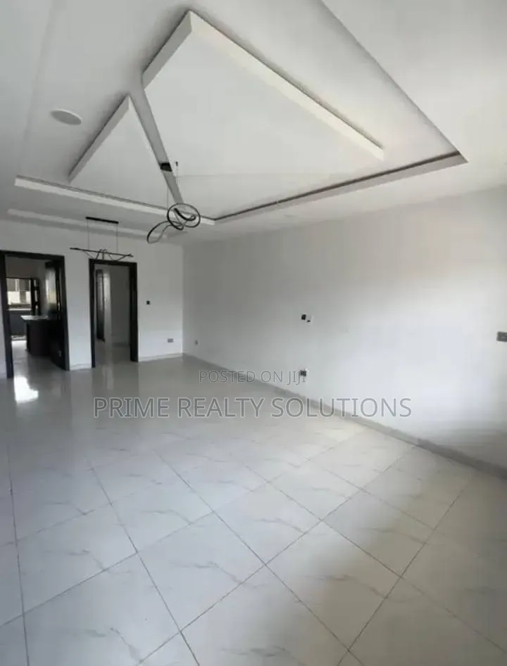 Mini Flat in Orchid, Lekki for rent in Lekki Expressway