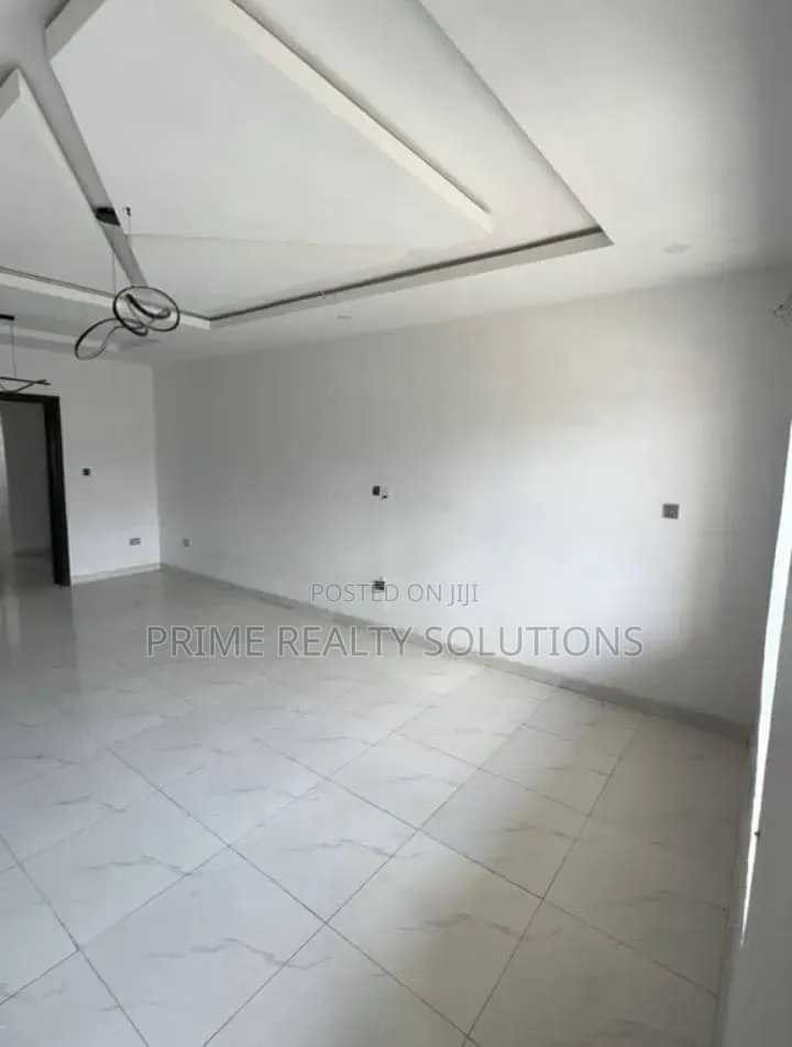 Mini Flat in Orchid, Lekki for rent in Lekki Expressway