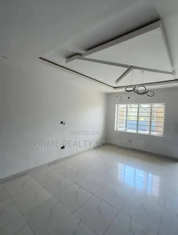 Mini Flat in Orchid, Lekki for rent in Lekki Expressway