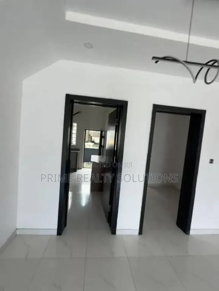 Mini Flat in Orchid, Lekki for rent in Lekki Expressway