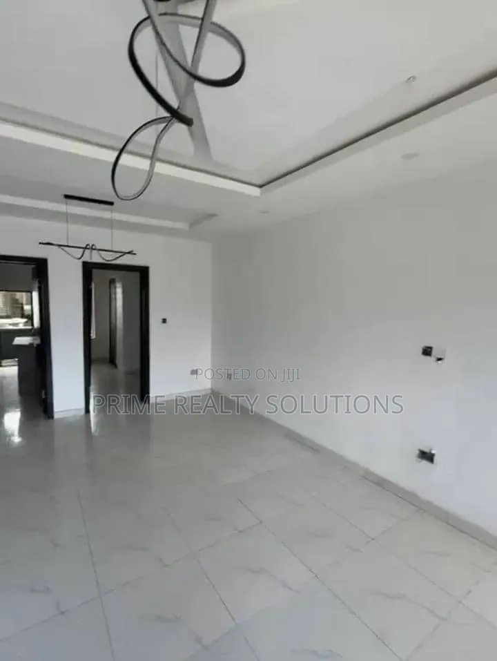 Mini Flat in Orchid, Lekki for rent in Lekki Expressway