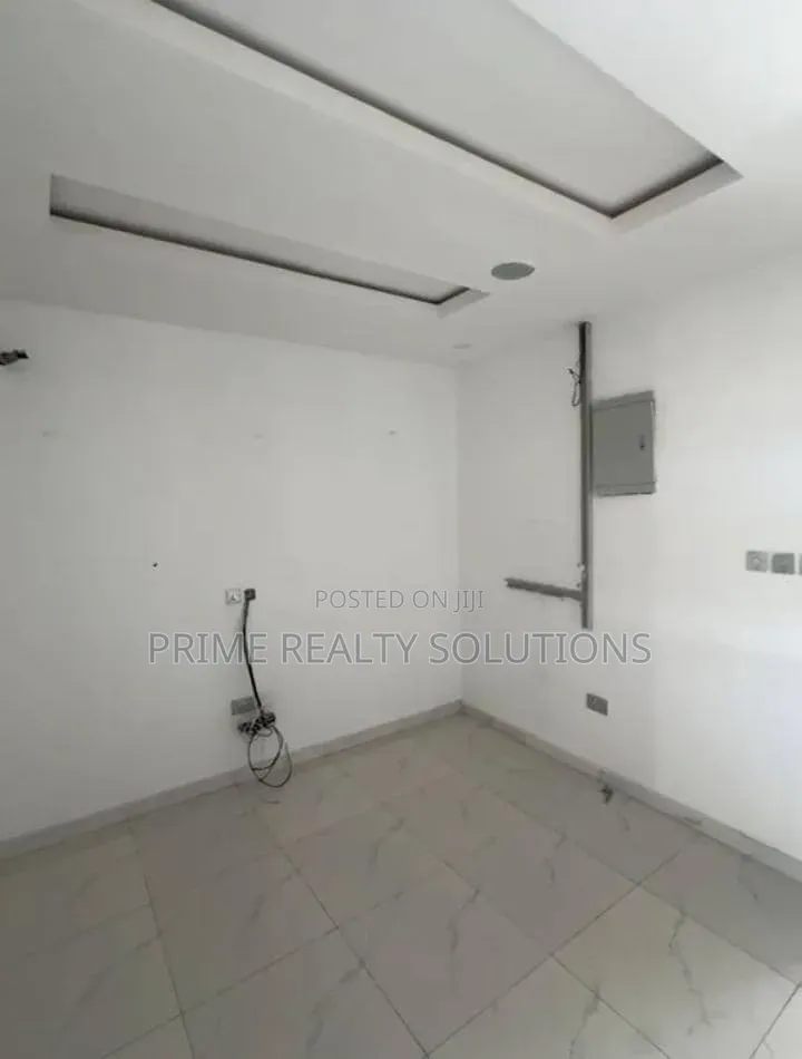 Mini Flat in Orchid, Lekki 
‎ for rent in Lekki Expressway
