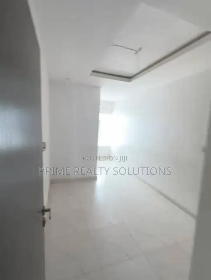 Mini Flat in Orchid, Lekki 
‎ for rent in Lekki Expressway