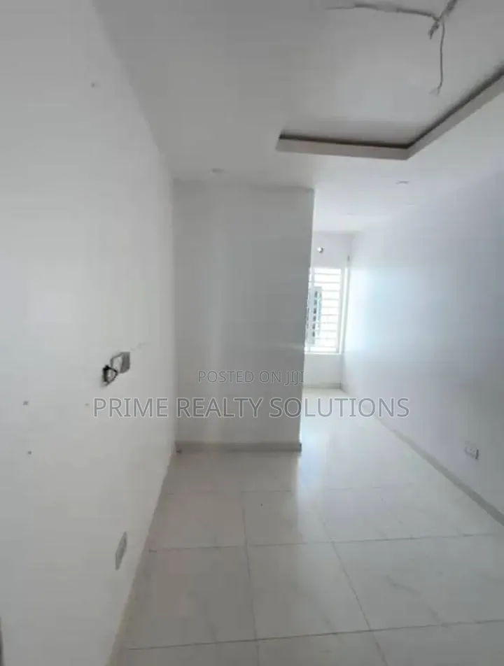 Mini Flat in Orchid, Lekki 
‎ for rent in Lekki Expressway