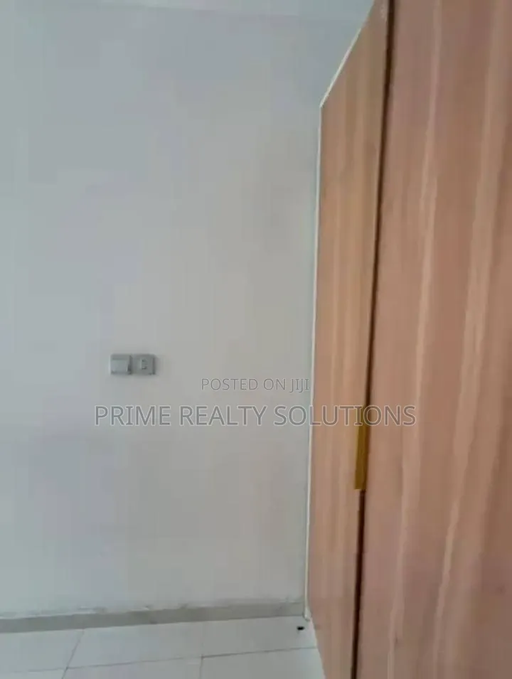 Mini Flat in Orchid, Lekki 
‎ for rent in Lekki Expressway
