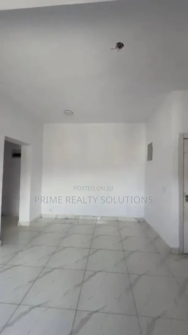 Mini Flat in Ikota for rent in Ikota