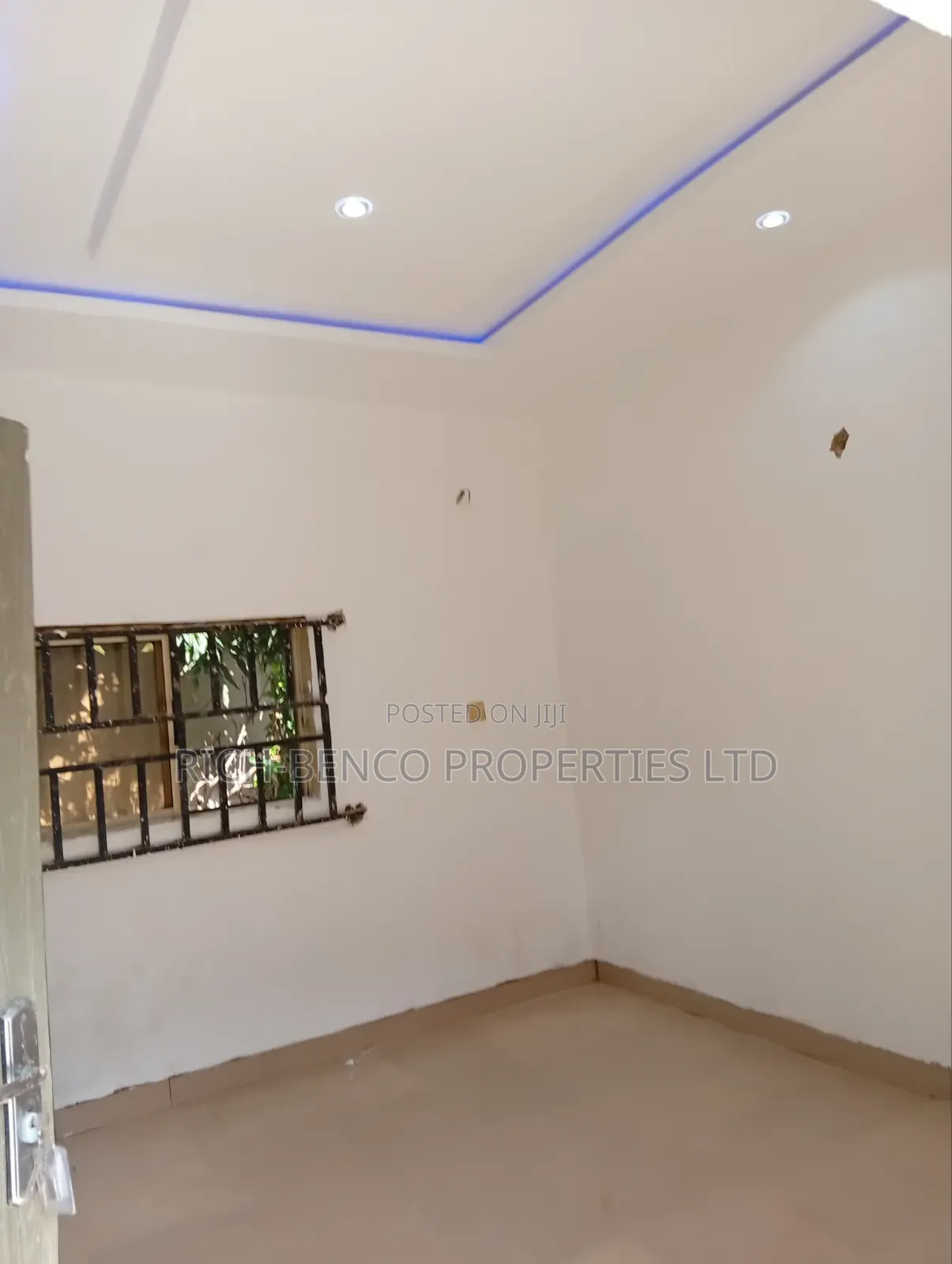 Studio Apartment in Dutse-Alhaji for rent in Dutse-Alhaji