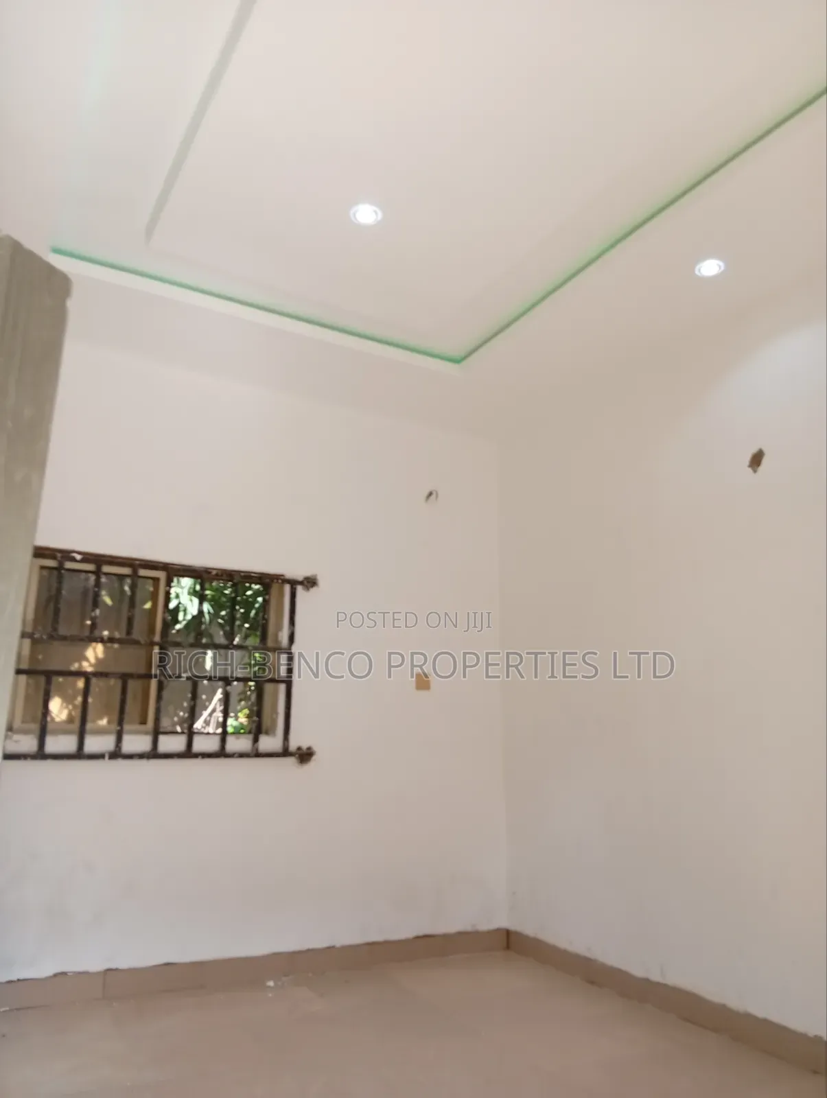 Studio Apartment in Dutse-Alhaji for rent in Dutse-Alhaji