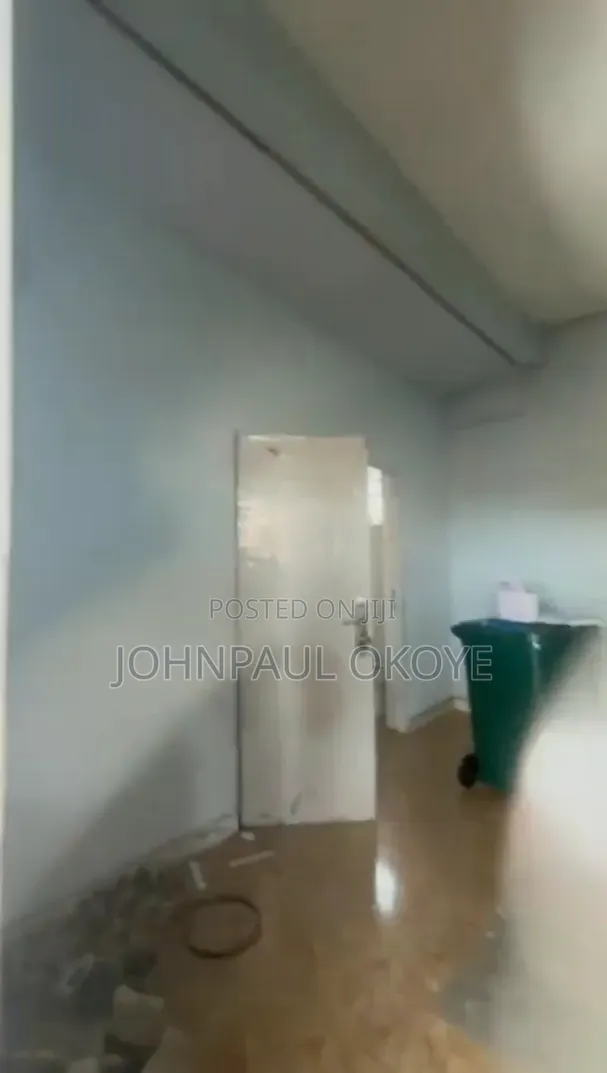 1bdrm House in Mega Estate, Ajah for rent in Ajah