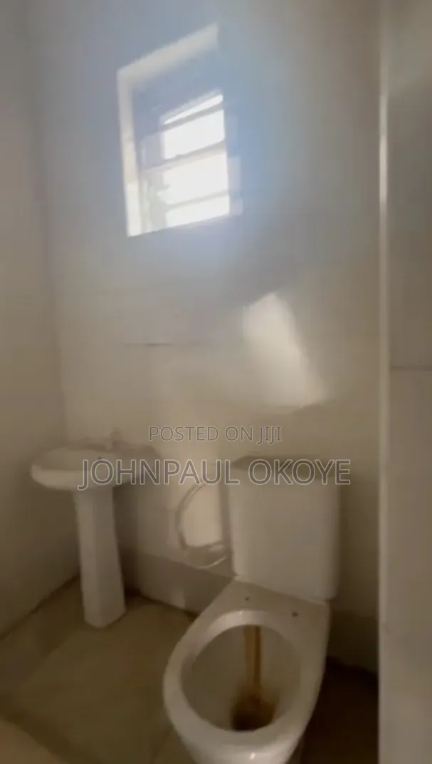 1bdrm House in Mega Estate, Ajah for rent in Ajah