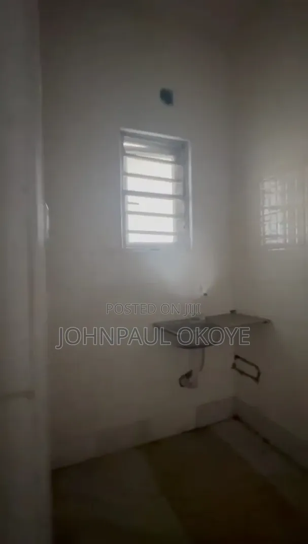 1bdrm House in Mega Estate, Ajah for rent in Ajah
