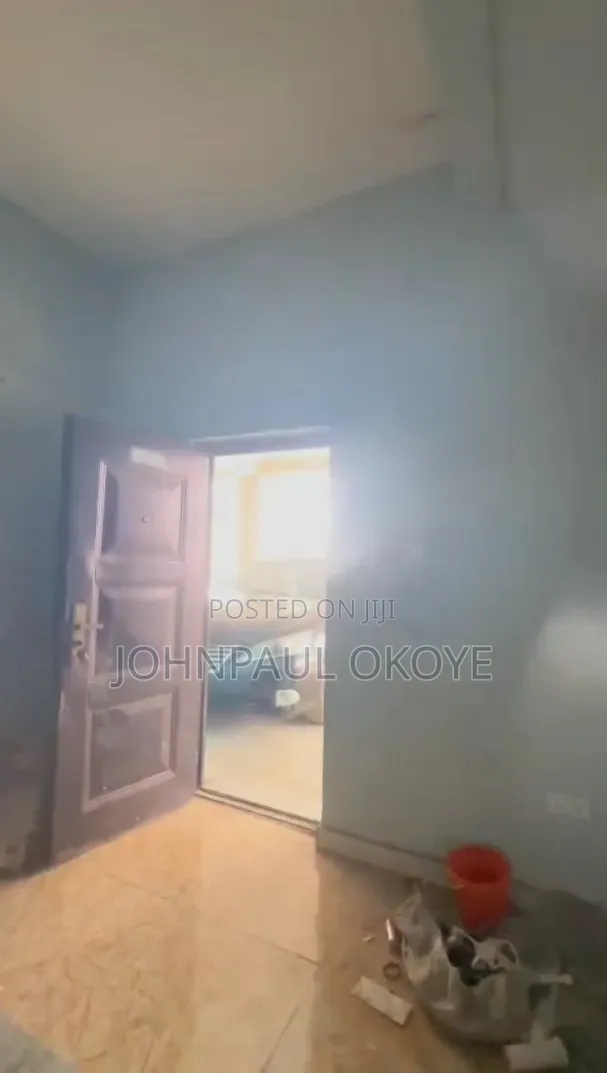 1bdrm House in Mega Estate, Ajah for rent in Ajah