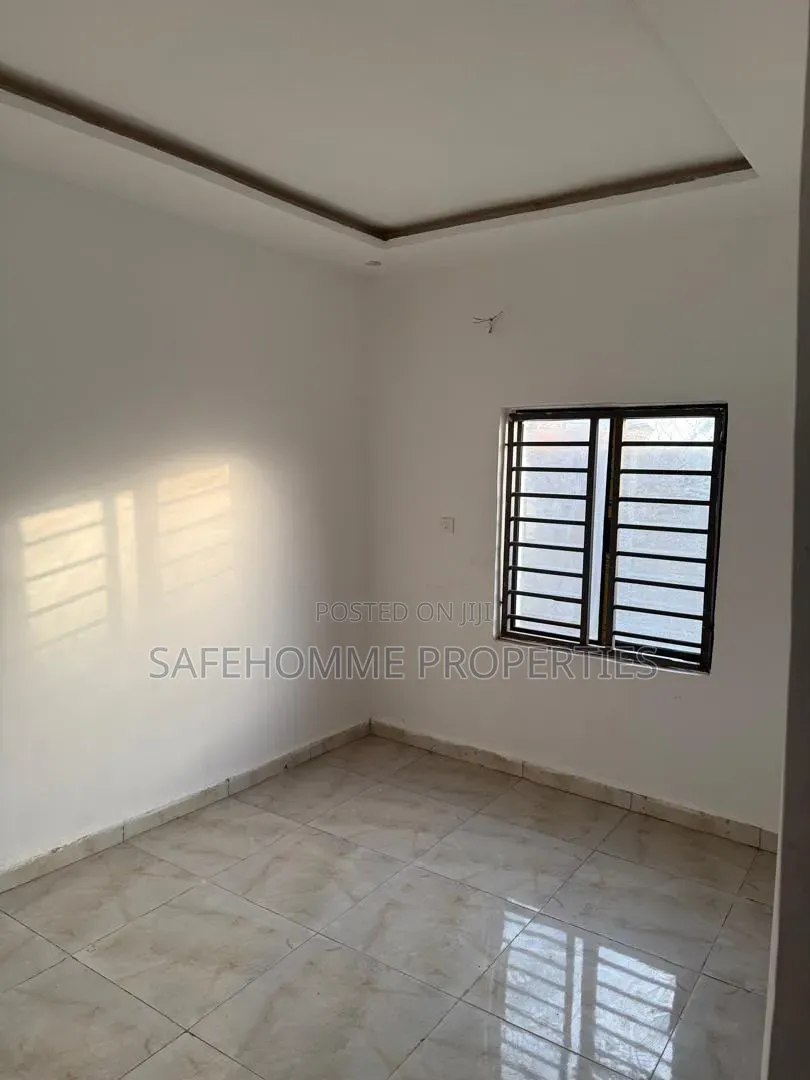2bdrm Block of Flats in Kubwa for rent in Kubwa