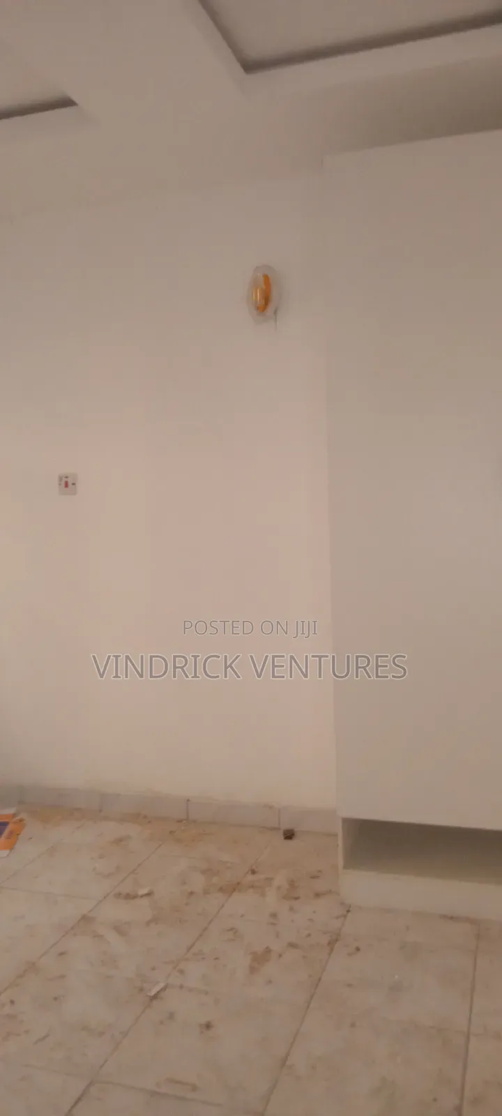 2bdrm Apartment in Mobil Road, Lekki Phase 2 for rent in Lekki Phase 2