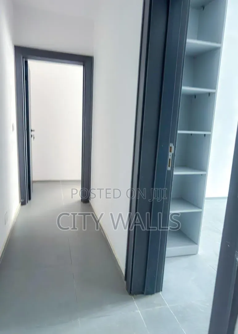 2bdrm Maisonette in Ikate for rent in Ikate