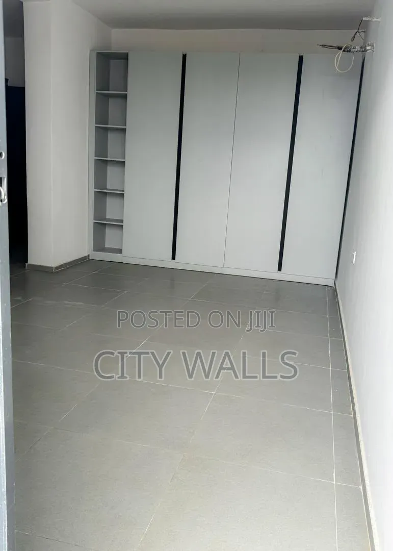 2bdrm Maisonette in Ikate for rent in Ikate