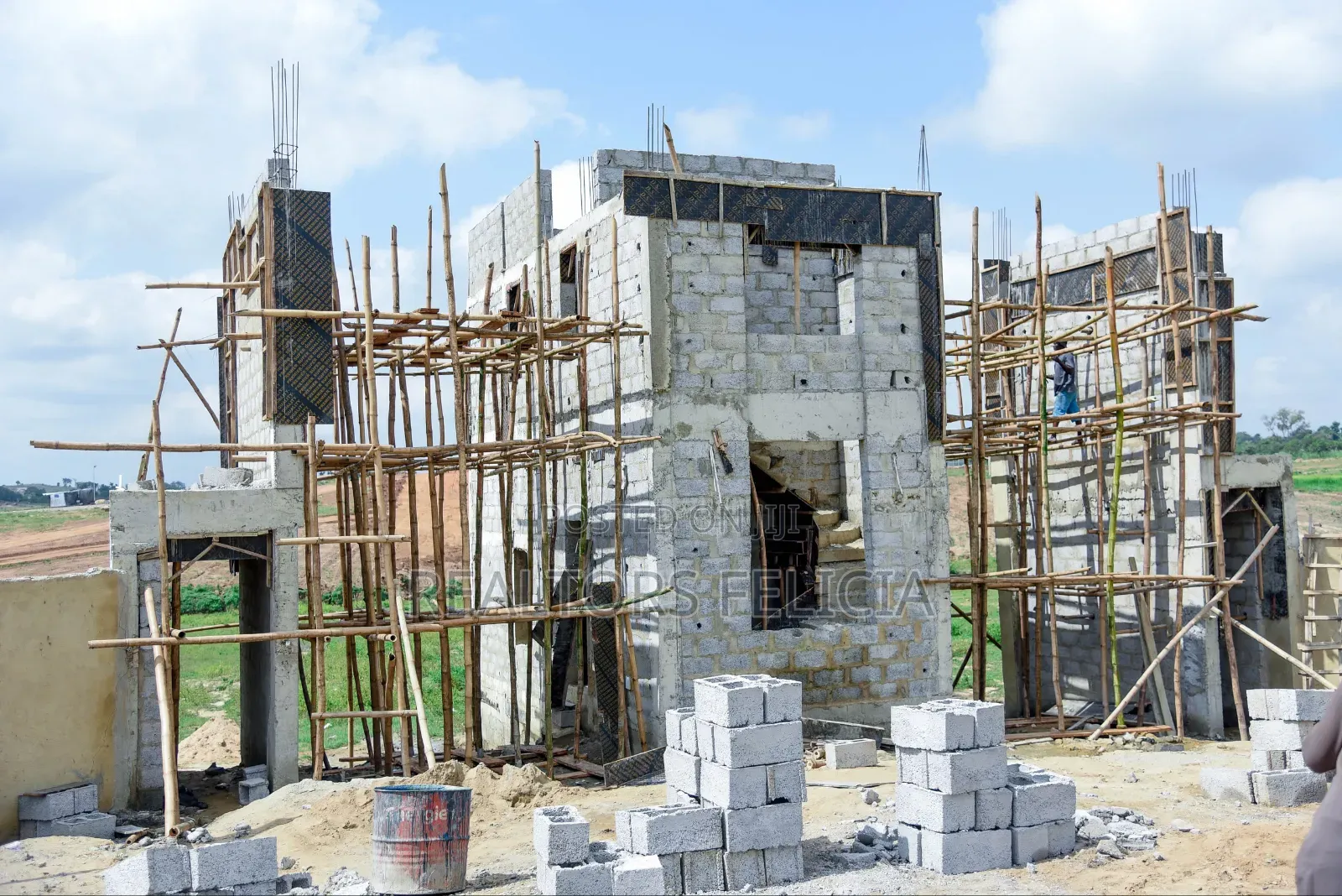 Affordable Land for Sale in Ketti