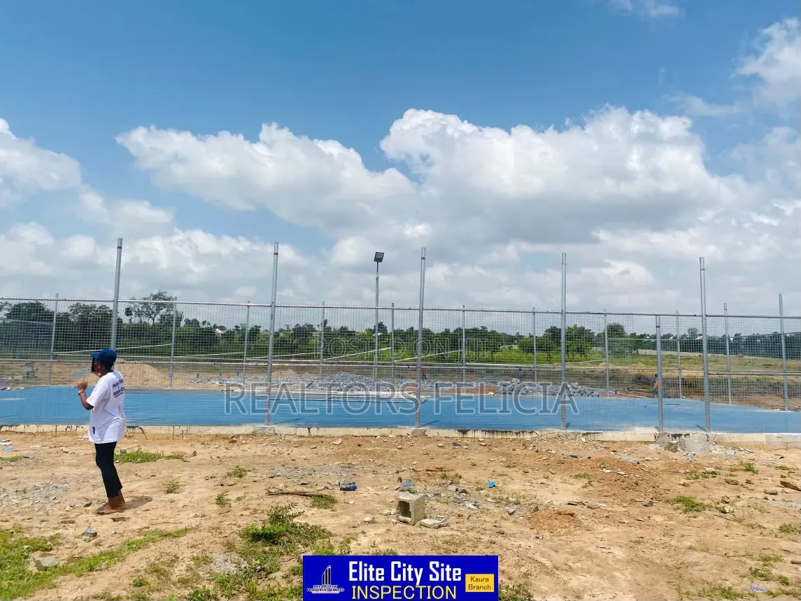 Affordable Land for Sale in Ketti