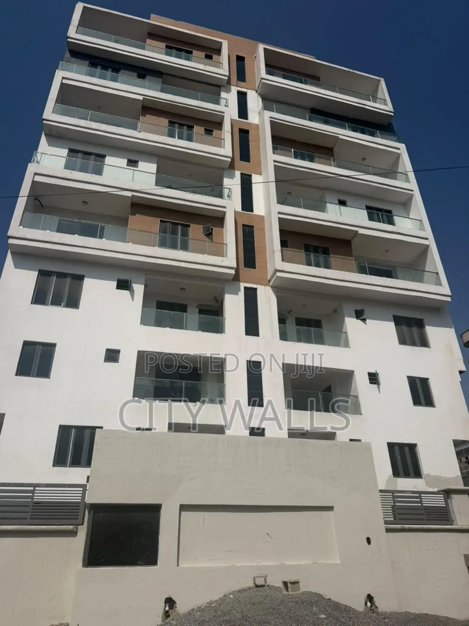 Furnished 2bdrm Apartment in Lekki Phase 1 for rent in Lekki Phase 1