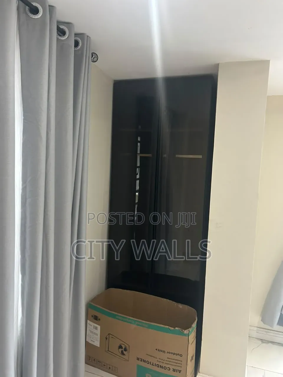 Furnished 2bdrm Apartment in Lekki Phase 1 for rent in Lekki Phase 1